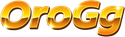 Oro Gg