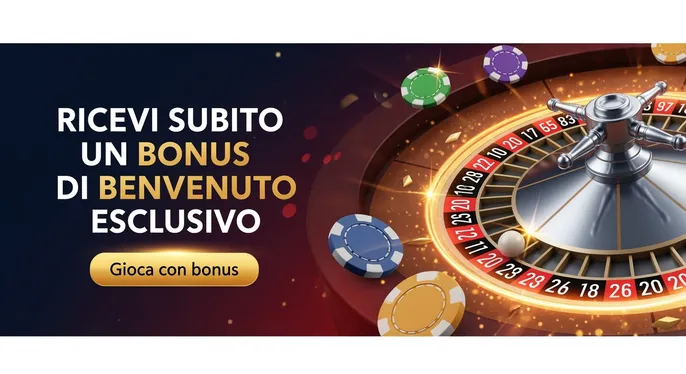 OroGg Casino